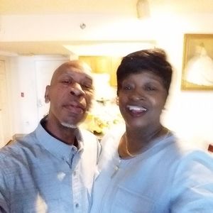 Meet your Posher, Tracey